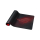 ASUS ROG Sheath Gaming czarna 90MP00K1-B0UC00 - 482116 - zdjęcie 2